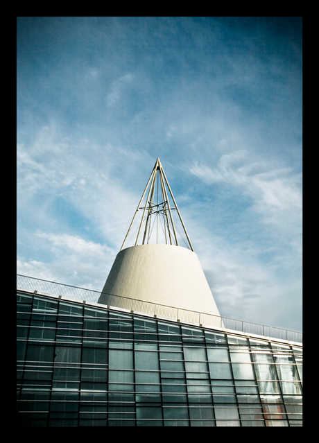 Bibliotheek - TU Delft