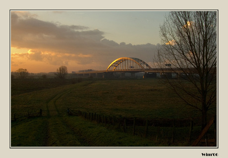 Brug van Vianen