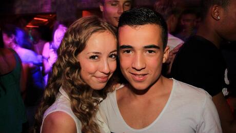 Schoolfeest 2