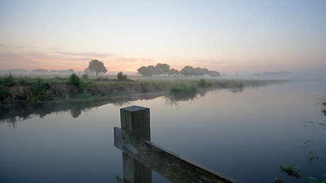 goede-morgen-Twenthe-2.jpg