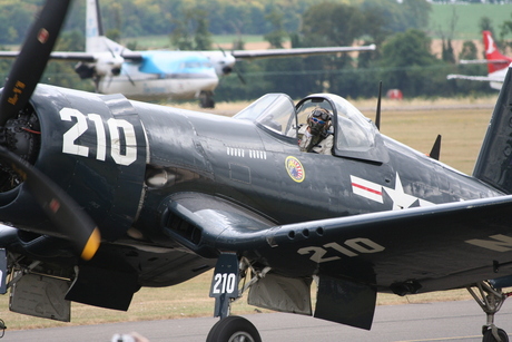 Corsair