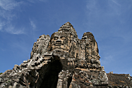 Angkor