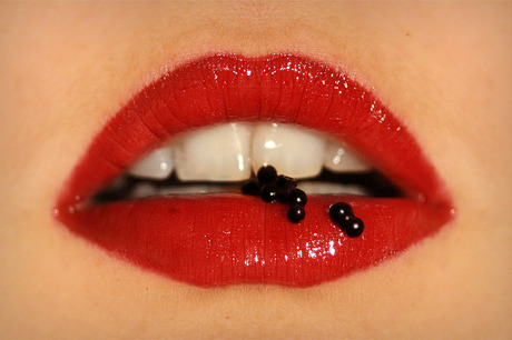 ''Caviar''