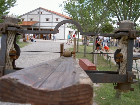 Ballista