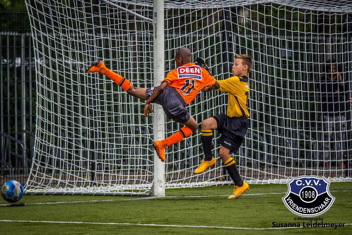 Sns Cup D Toernooi U12 Foto Van Suus L Sport Zoom Nl Sns Cup D Toernooi U12 Foto Van Suus L Sport Zoom Nl