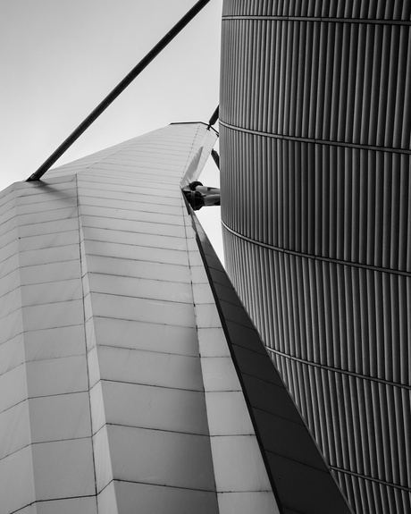 Philips stadion