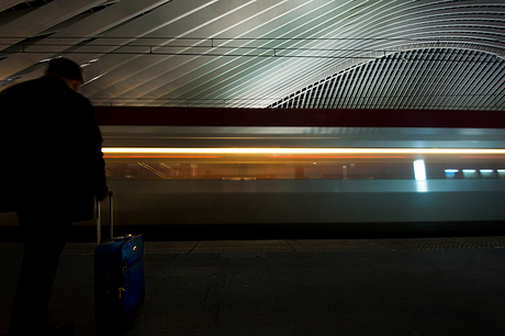 LUIK-GUILLEMINS..07