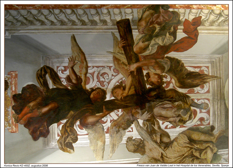 Fresco