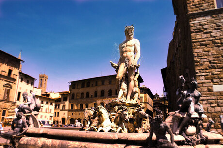 Florence