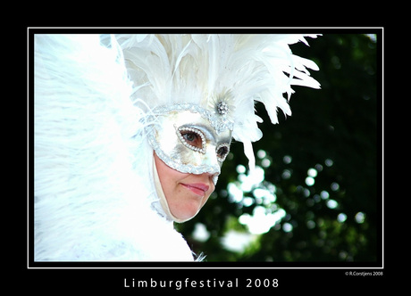 limburg festival