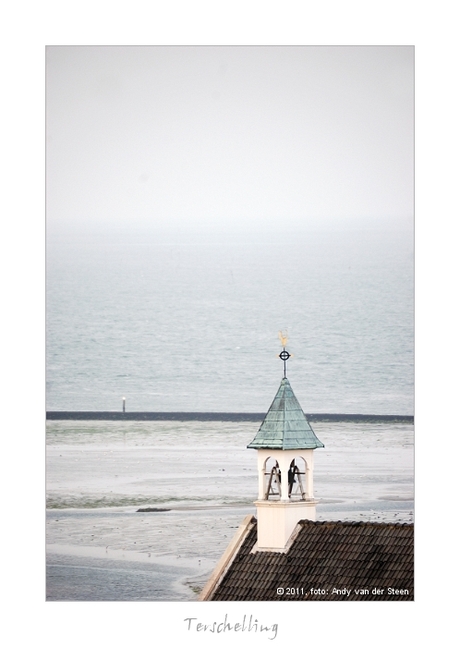 Terschelling