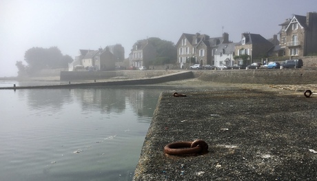 C737F837-4090-4EBD-9C5B-72E93B2A22B7