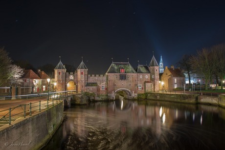 Amersfoort