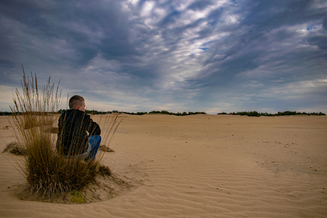 DRUNENSE DUINEN