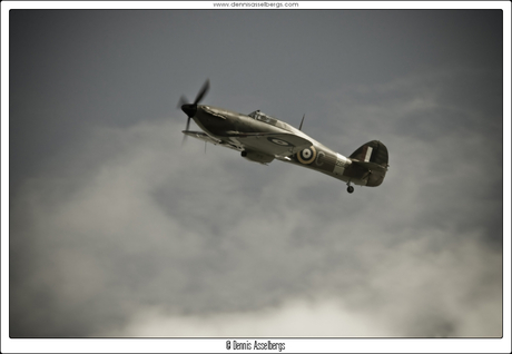 2 Hawker Hurricane Z5140.jpg