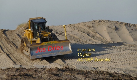 P1370428 31 i 2016 10 jaar Actief Zoomlid foto 18 jan2016