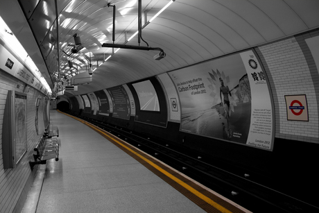 London Liverpool Street Station.jpg