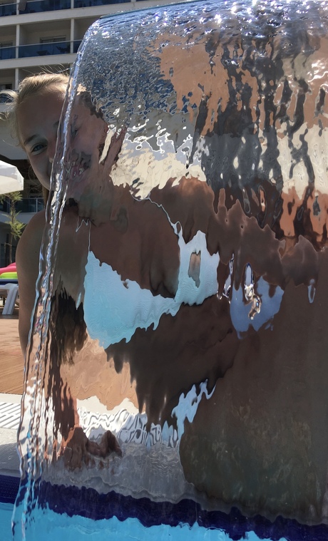 24EBFA1C-F740-4017-9711-955B6A146DA6