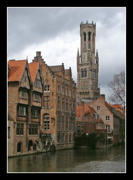 Brugge1