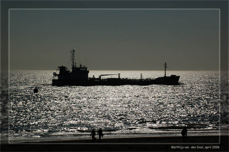 Westerschelde