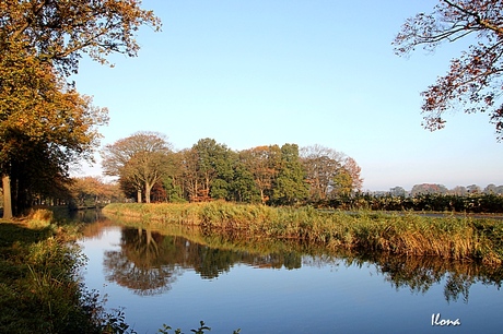 Loenens kanaal