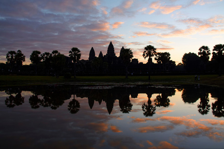 Nov 24 2019_Angkor wat