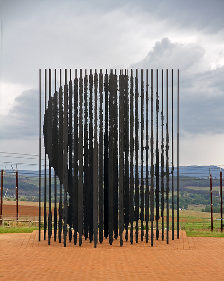 Mandela Capture Site 3