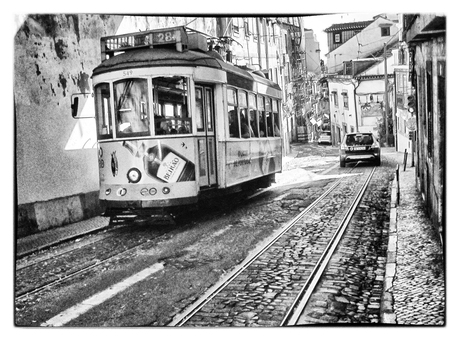tram lissabon 10.11
