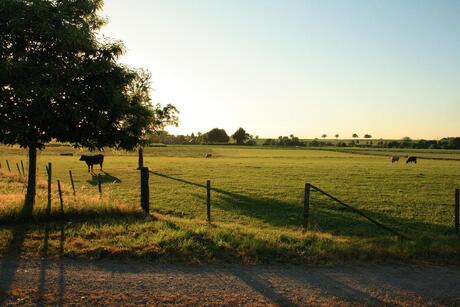 zuid limburg 3