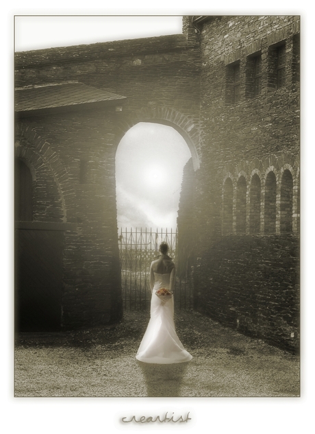Bride