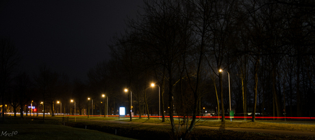 Road by Night.jpg
