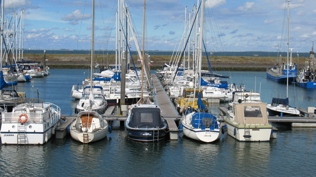 2012-09- haven Colijnsplaat.jpg