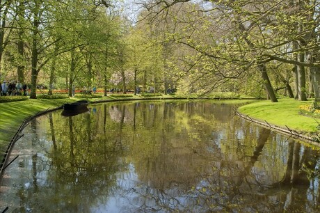 Keukenhof 2010