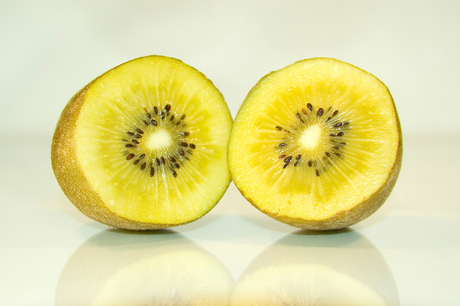 Kiwi