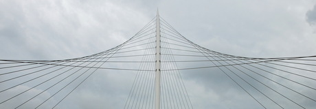 Calatrava Hoofddorp