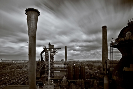 Landschaftspark