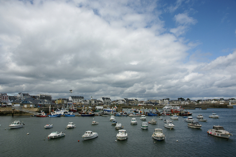 Quiberon Bretagne