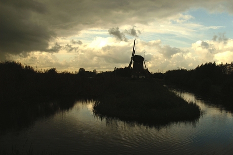 landschap Naardermeer.jpg