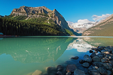 Lake Louise