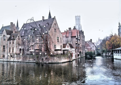 brugge