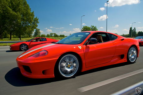 Ferrari Challenge Stradale (2).jpg