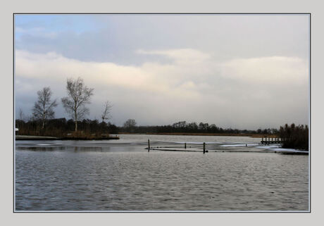 water-land-schap