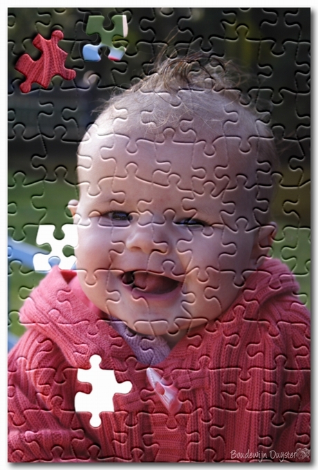 PUZZEL