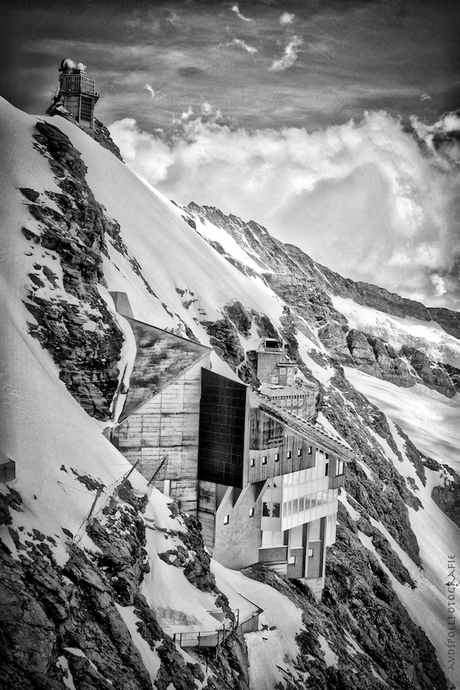 Jungfraujoch1