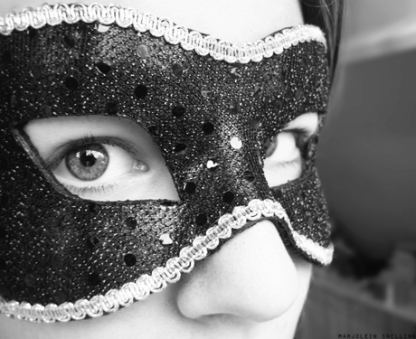 Le Masque