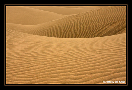 Dunas Maspalomas