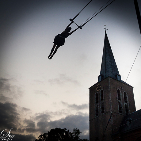 Turnhout Feest-90.jpg