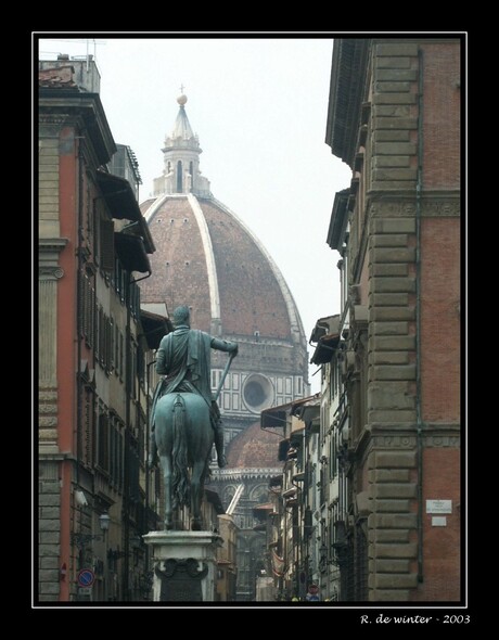 Florence