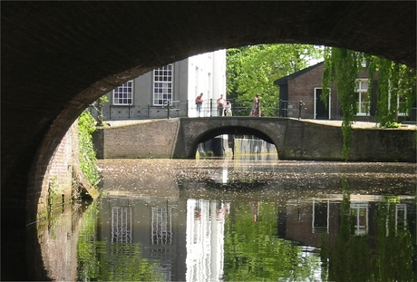 Amersfoort