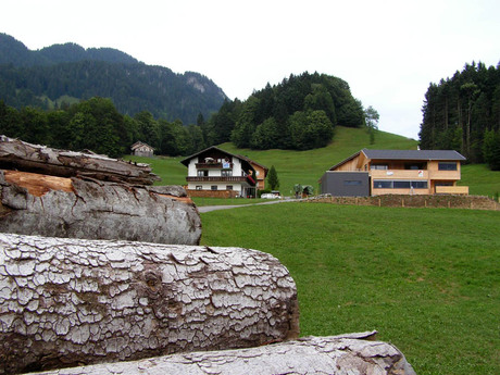 Vorarlberg